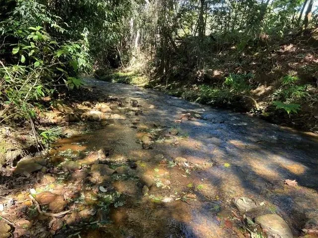 Imagem 11: Chácara À Venda, 20.000M2 a 55Km de Brasilia, Parcelas a Partir de 625,00