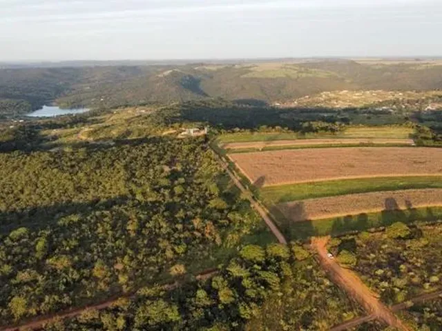 Imagem 9: Chácara À Venda, 20.000M2 a 55Km de Brasilia, Parcelas a Partir de 625,00