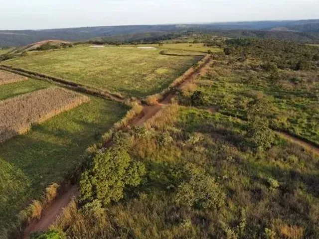 Imagem 10: Chácara À Venda, 20.000M2 a 55Km de Brasilia, Parcelas a Partir de 625,00