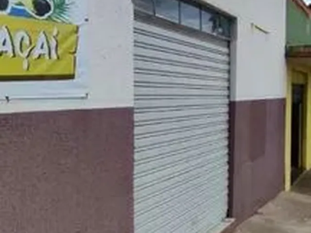 Imagem: Aluga-Se Sala Comercial Nova Bairro Jk