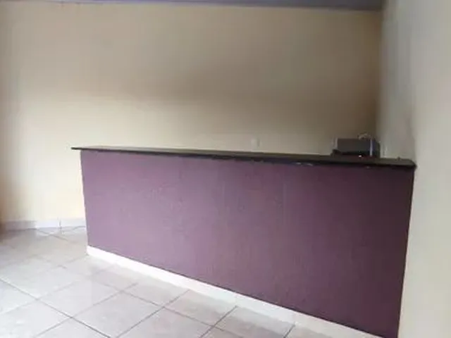 Imagem 2: Aluga-Se Sala Comercial Nova Bairro Jk