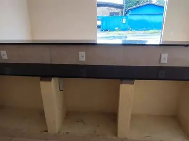 Imagem 6: Aluga-Se Sala Comercial Nova Bairro Jk