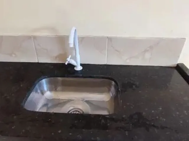 Imagem 5: Aluga-Se Sala Comercial Nova Bairro Jk