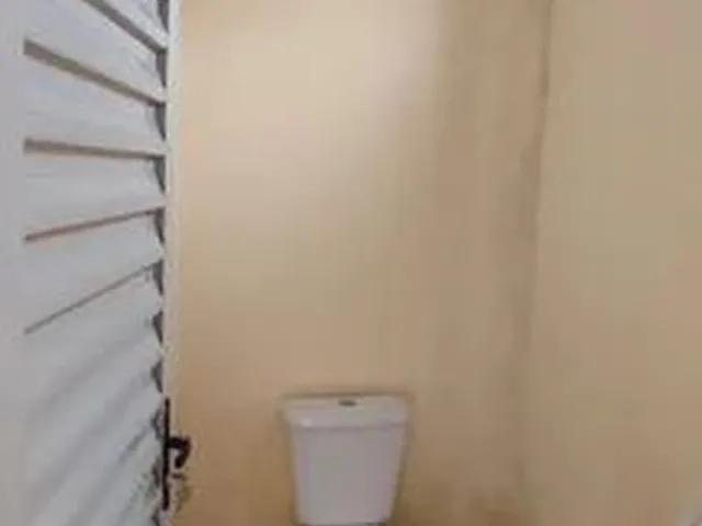 Imagem 4: Aluga-Se Sala Comercial Nova Bairro Jk