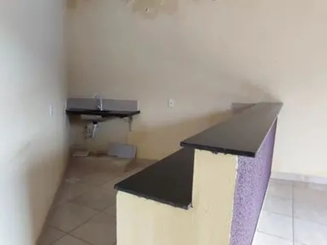 Imagem 3: Aluga-Se Sala Comercial Nova Bairro Jk