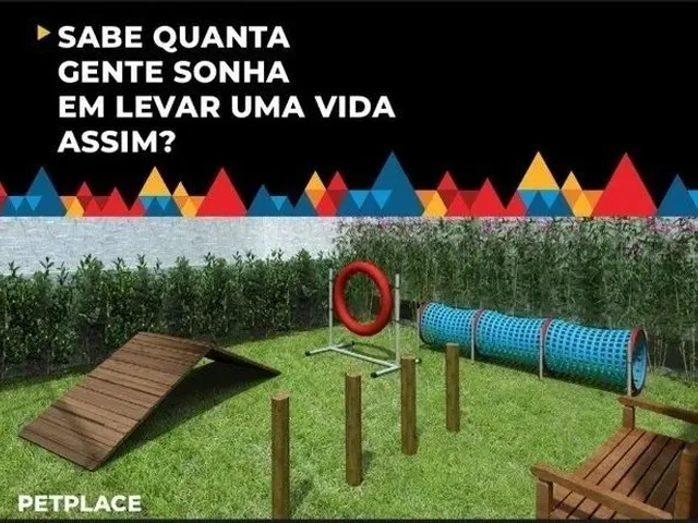 Imagem 5: Ni- Forte da Tamarineira I Apartamento com 2 Quartos I Lazer Completo