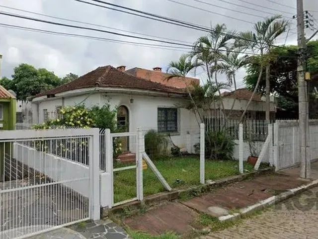 Imagem: Investimento Imobiliário