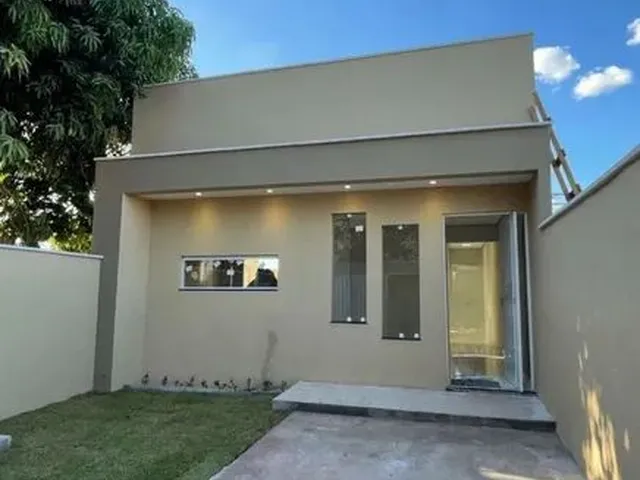 Imagem: Imóvel Padrão
