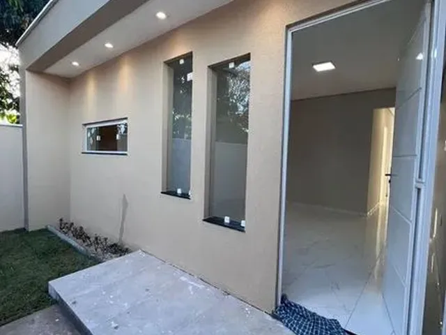 Imagem 5: Imóvel Padrão Casa com 4 dormitórios