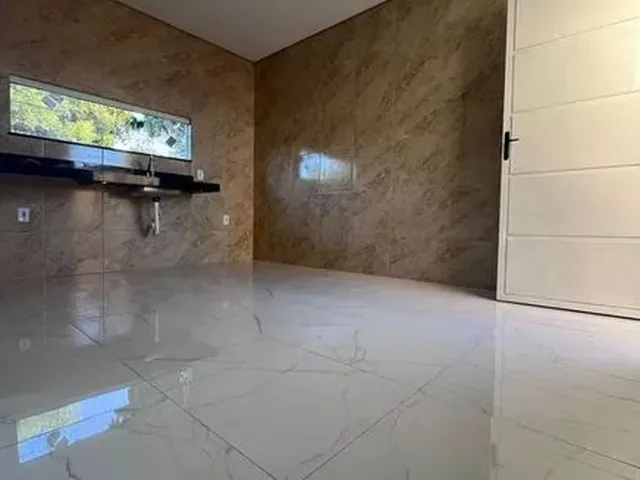 Imagem 6: Imóvel Padrão Casa com 4 dormitórios