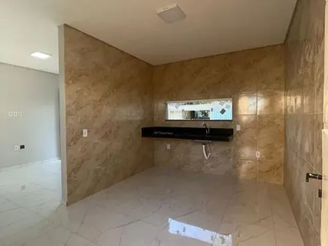 Imagem 7: Imóvel Padrão Casa com 4 dormitórios