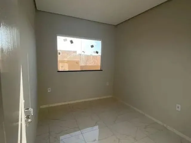 Imagem 9: Imóvel Padrão Casa com 4 dormitórios