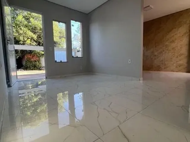 Imagem 3: Imóvel Padrão Casa com 4 dormitórios