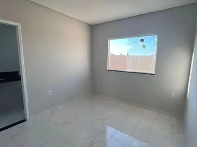 Imagem 8: Imóvel Padrão Casa com 4 dormitórios
