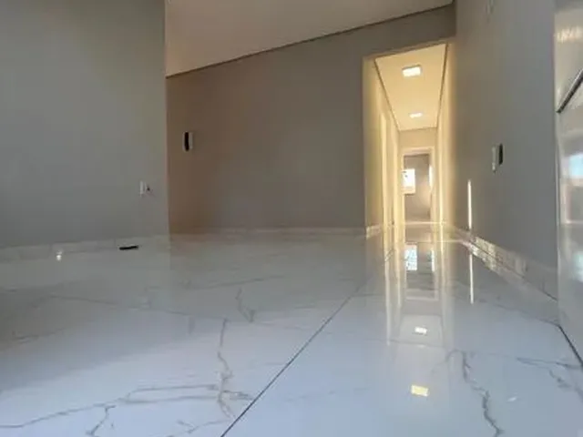 Imagem 2: Imóvel Padrão Casa com 4 dormitórios