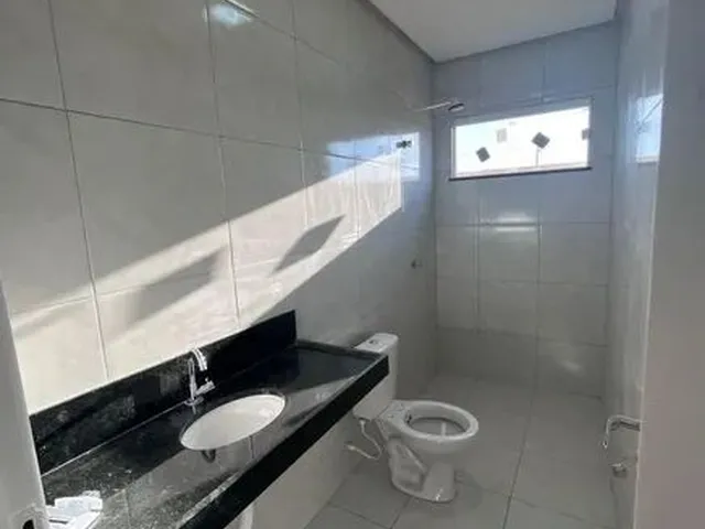 Imagem 4: Imóvel Padrão Casa com 4 dormitórios