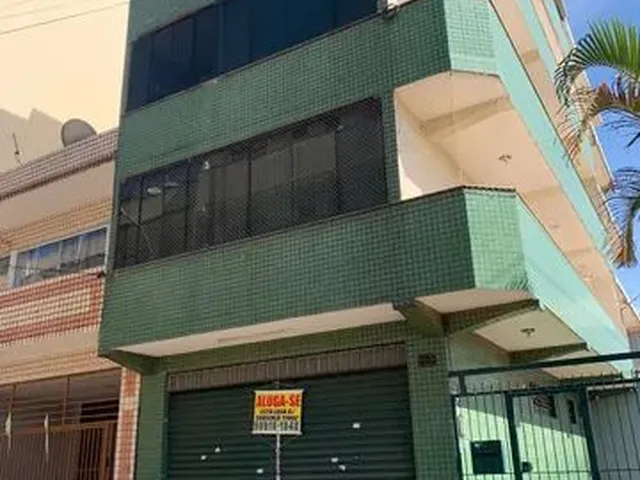Imagem: Aluga-Se Excelente Loja - Pistão Sul