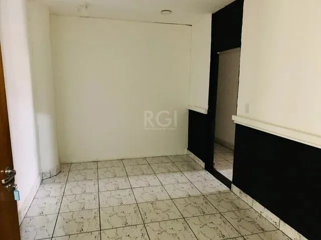 Imagem: Conjunto/Sala para Venda - 94.22M², 0 Dormitórios