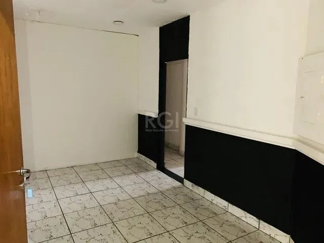 Imagem 5: Conjunto/Sala para Venda - 94.22M², 0 Dormitórios, Centro