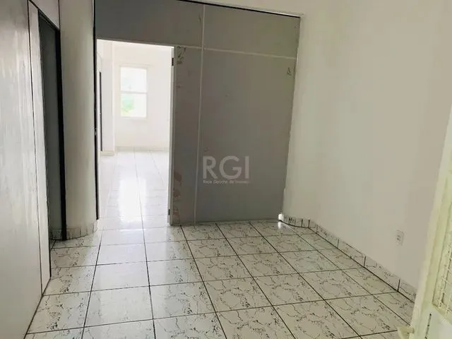 Imagem 6: Conjunto/Sala para Venda - 94.22M², 0 Dormitórios, Centro