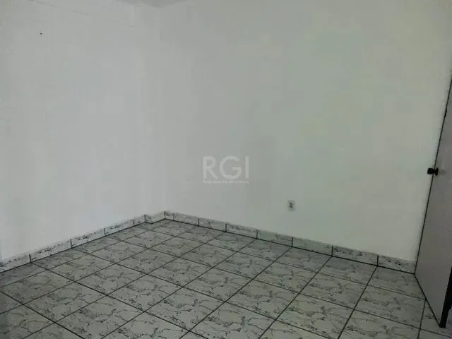 Imagem 9: Conjunto/Sala para Venda - 94.22M², 0 Dormitórios, Centro