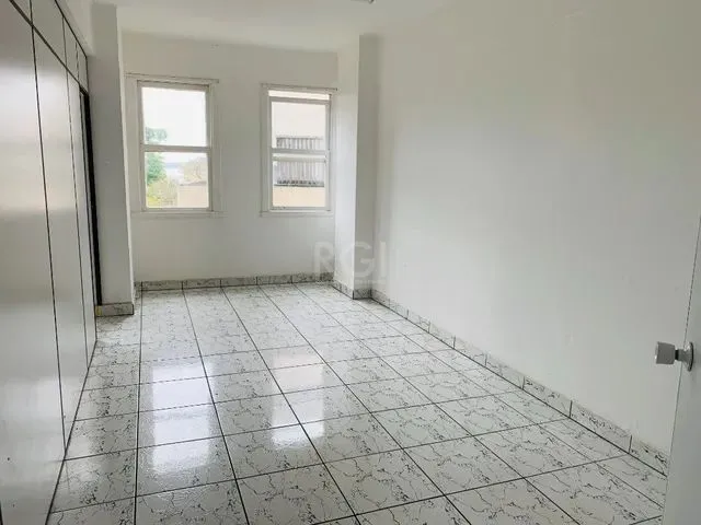 Imagem 10: Conjunto/Sala para Venda - 94.22M², 0 Dormitórios, Centro