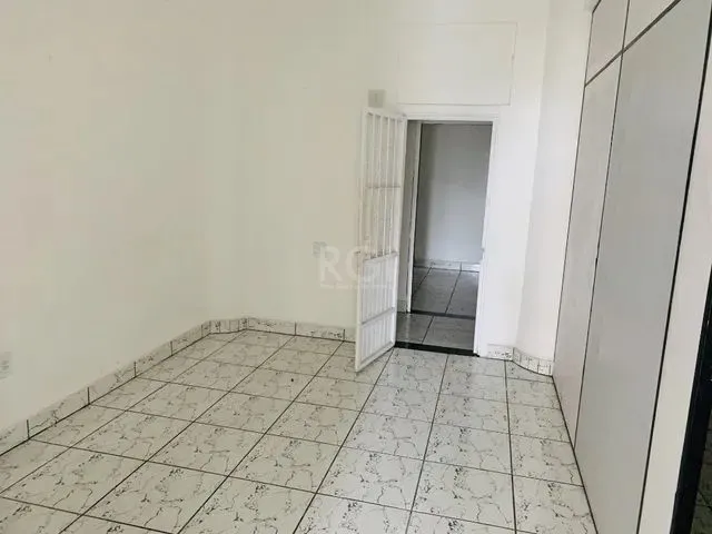Imagem 4: Conjunto/Sala para Venda - 94.22M², 0 Dormitórios, Centro
