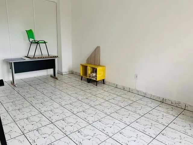 Imagem 11: Conjunto/Sala para Venda - 94.22M², 0 Dormitórios, Centro