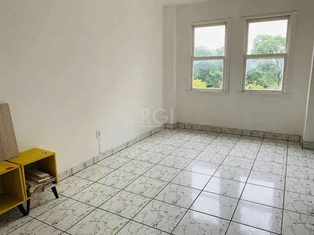 Imagem 7: Conjunto/Sala para Venda - 94.22M², 0 Dormitórios, Centro