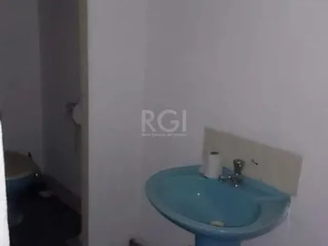 Imagem 8: Conjunto/Sala para Venda - 94.22M², 0 Dormitórios, Centro