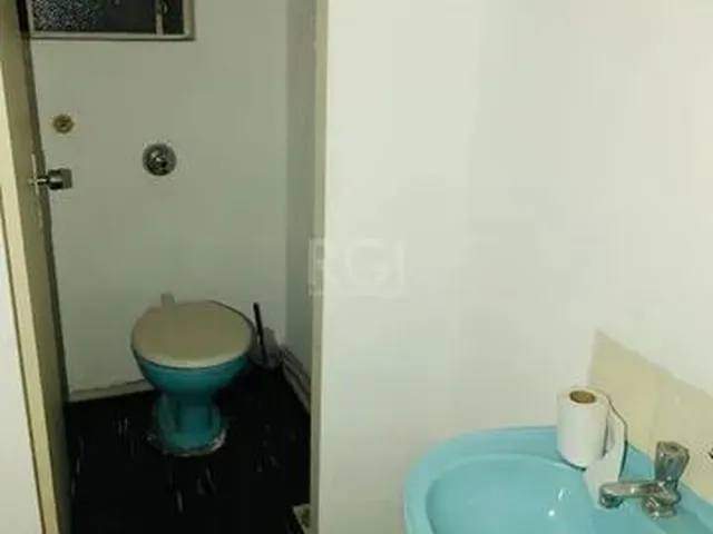 Imagem 14: Conjunto/Sala para Venda - 94.22M², 0 Dormitórios, Centro