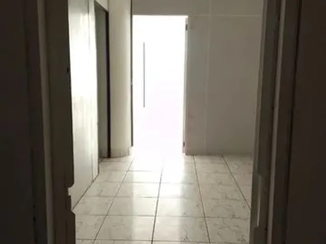 Imagem 3: Conjunto/Sala para Venda - 94.22M², 0 Dormitórios, Centro