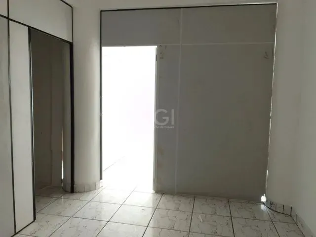 Imagem 12: Conjunto/Sala para Venda - 94.22M², 0 Dormitórios, Centro