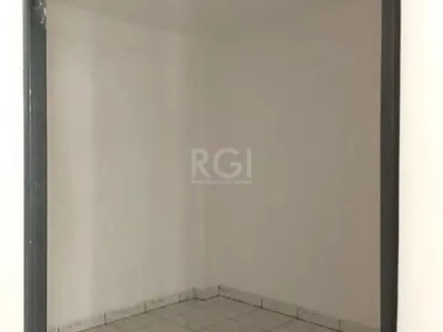 Imagem 15: Conjunto/Sala para Venda - 94.22M², 0 Dormitórios, Centro