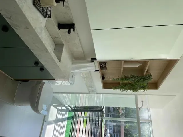 Imagem 10: Ótimo Residencial Lindos Apartamentos