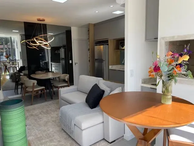 Imagem 9: Ótimo Residencial Lindos Apartamentos