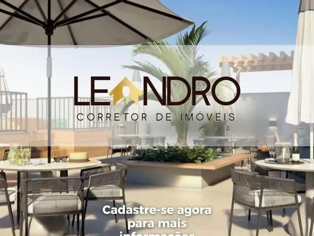 Imagem 5: Ótimo Residencial Lindos Apartamentos