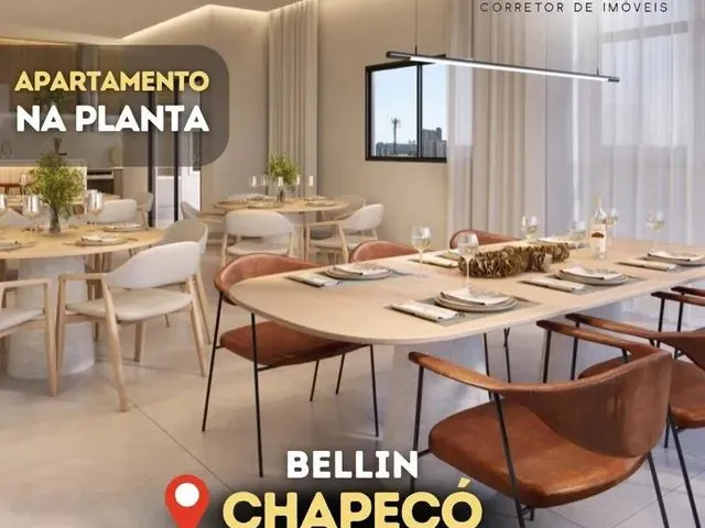 Imagem 13: Ótimo Residencial Lindos Apartamentos