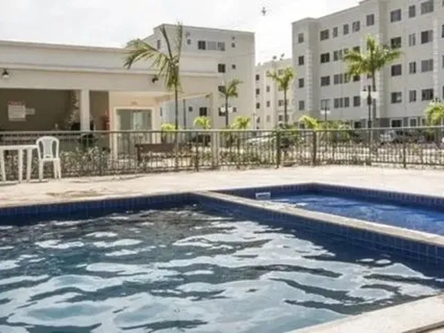 Imagem: Oportunidade na Serra! Lazer Completo!