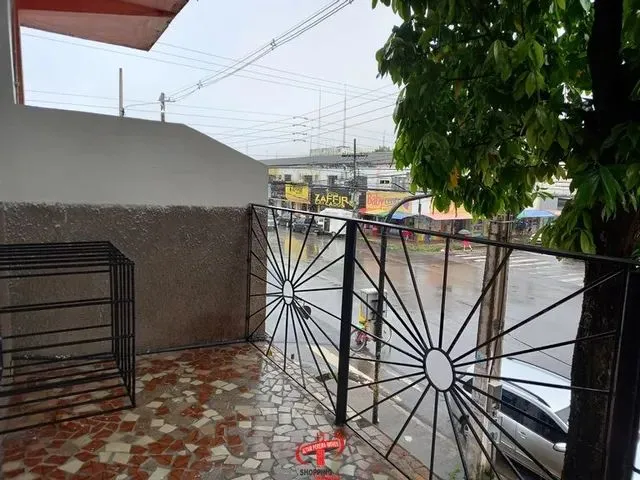 Imagem: Sala para Locação Central, Macapá