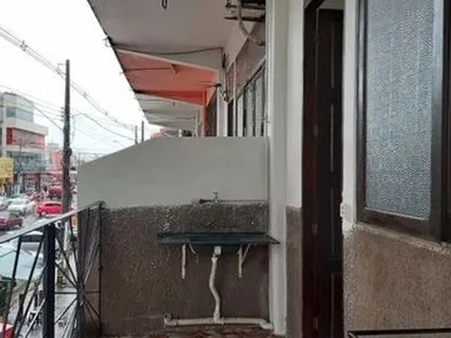 Imagem 6: Sala para Locação Central, Macapá