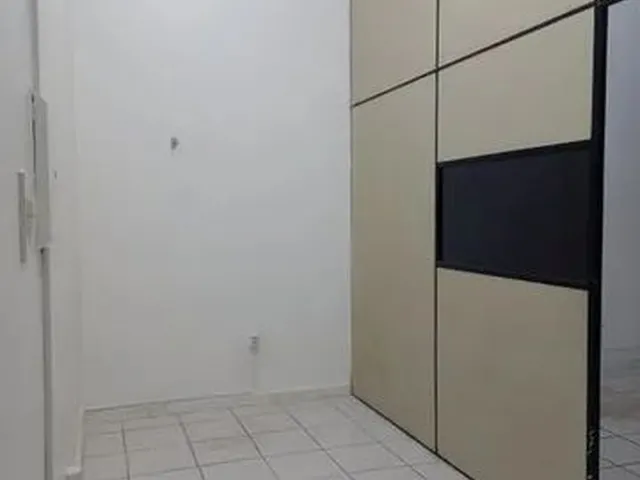 Imagem 3: Sala para Locação Central, Macapá