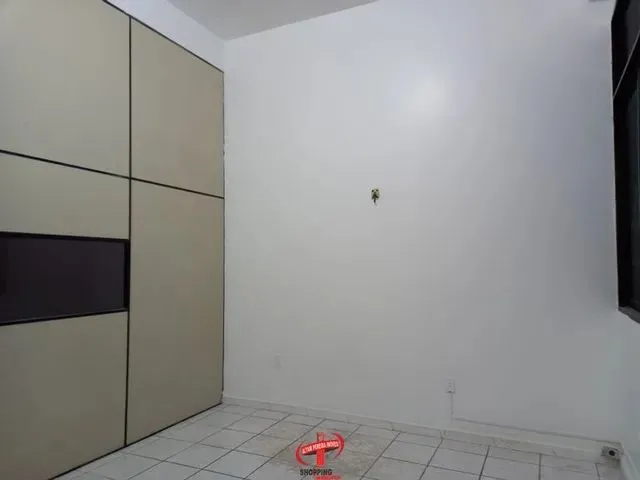 Imagem 4: Sala para Locação Central, Macapá