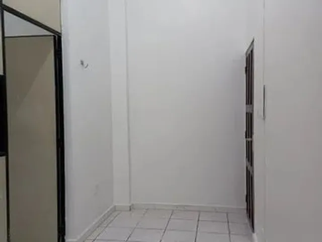 Imagem 2: Sala para Locação Central, Macapá