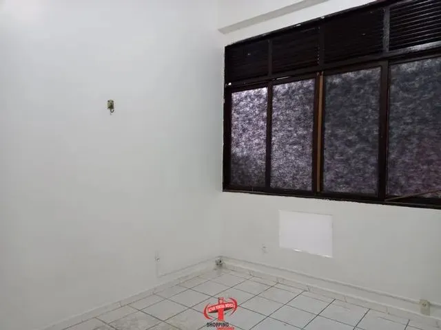 Imagem 5: Sala para Locação Central, Macapá