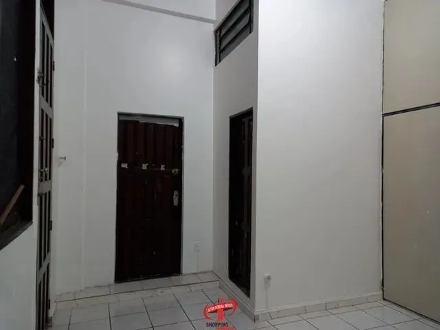 Imagem 10: Sala para Locação Central, Macapá
