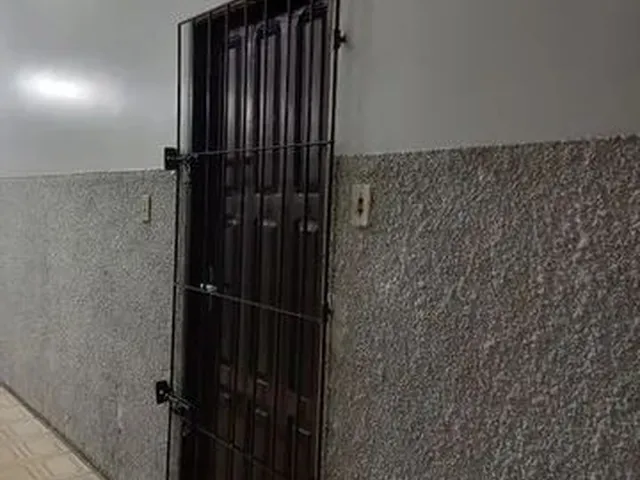 Imagem 8: Sala para Locação Central, Macapá