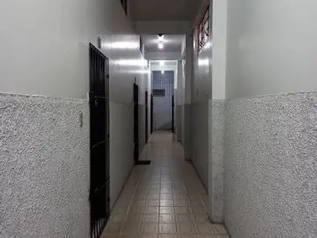 Imagem 9: Sala para Locação Central, Macapá