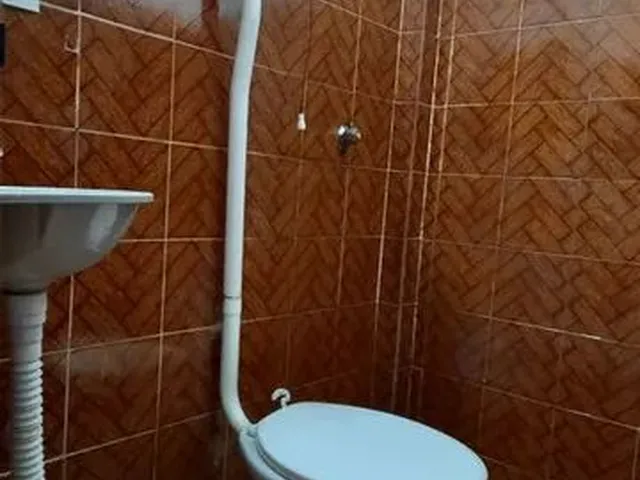 Imagem 7: Sala para Locação Central, Macapá