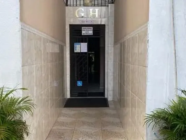 Imagem: Marielza Machado Vende Ótimo Apartamento
